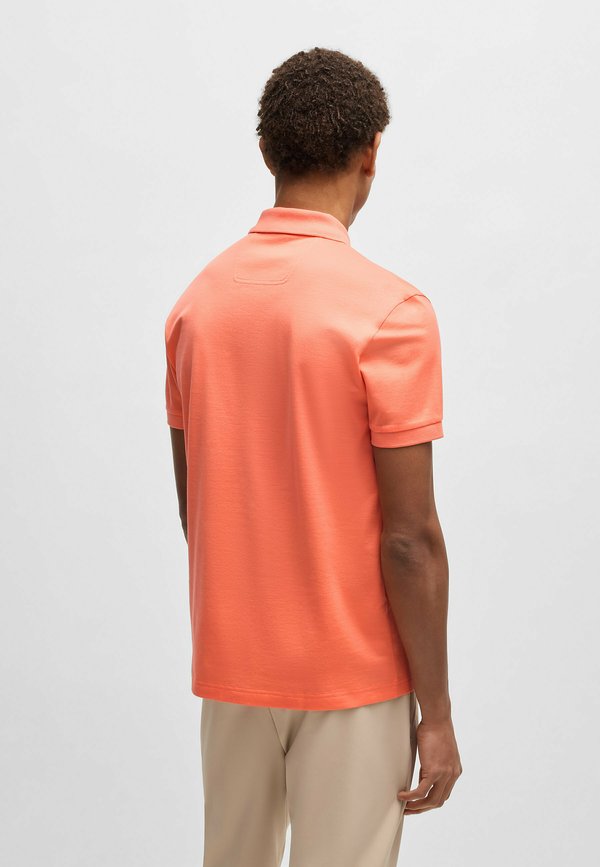 PHILIX PIMA - Polo shirt4