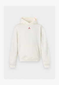 Non sélectionné, sail/university red