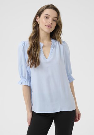 KAELLY - Blouse - windsurfer