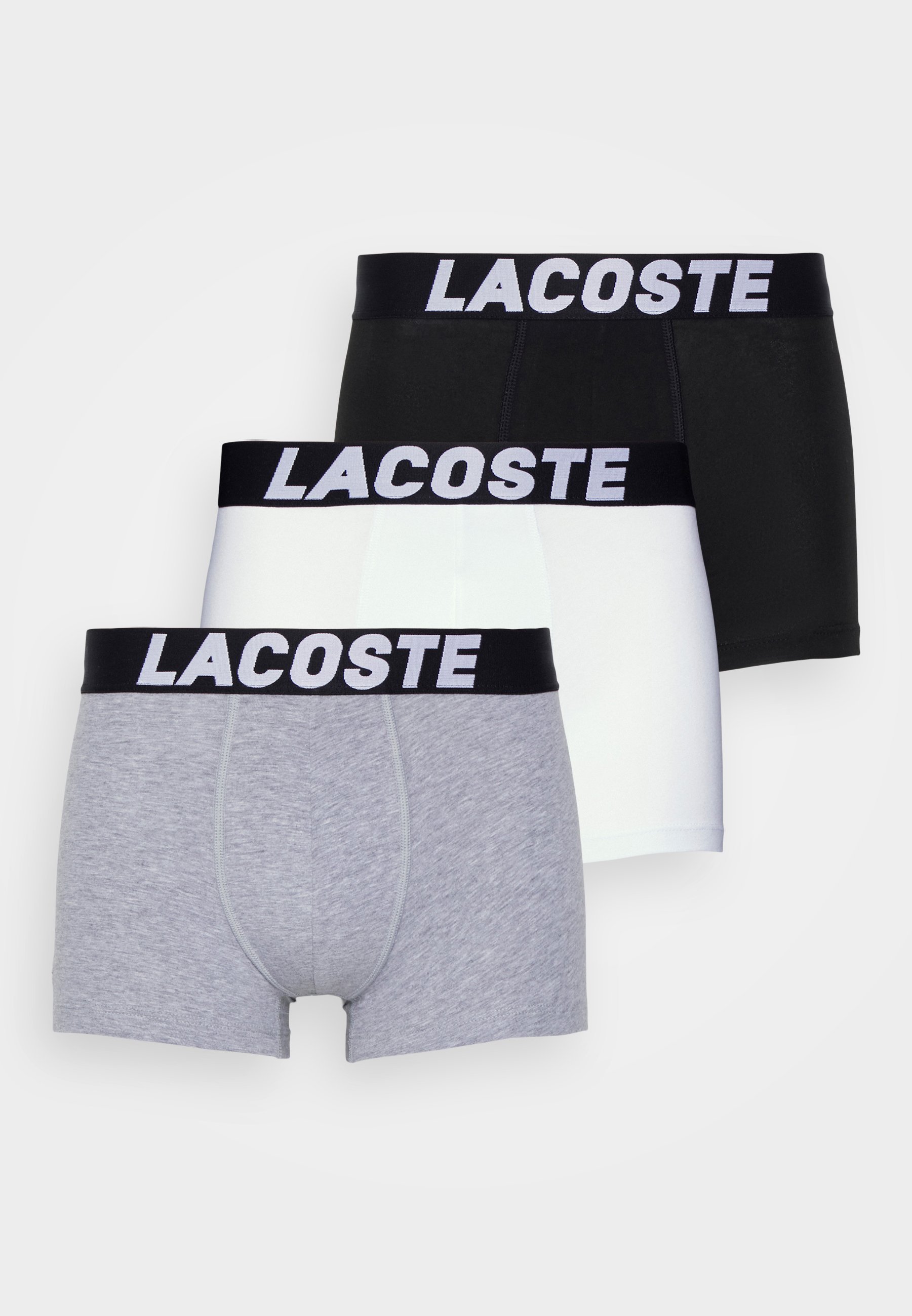 calecon lacoste homme