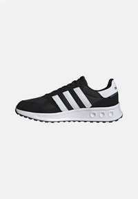 adidas Performance RUN 84 - Sneakers basse - black