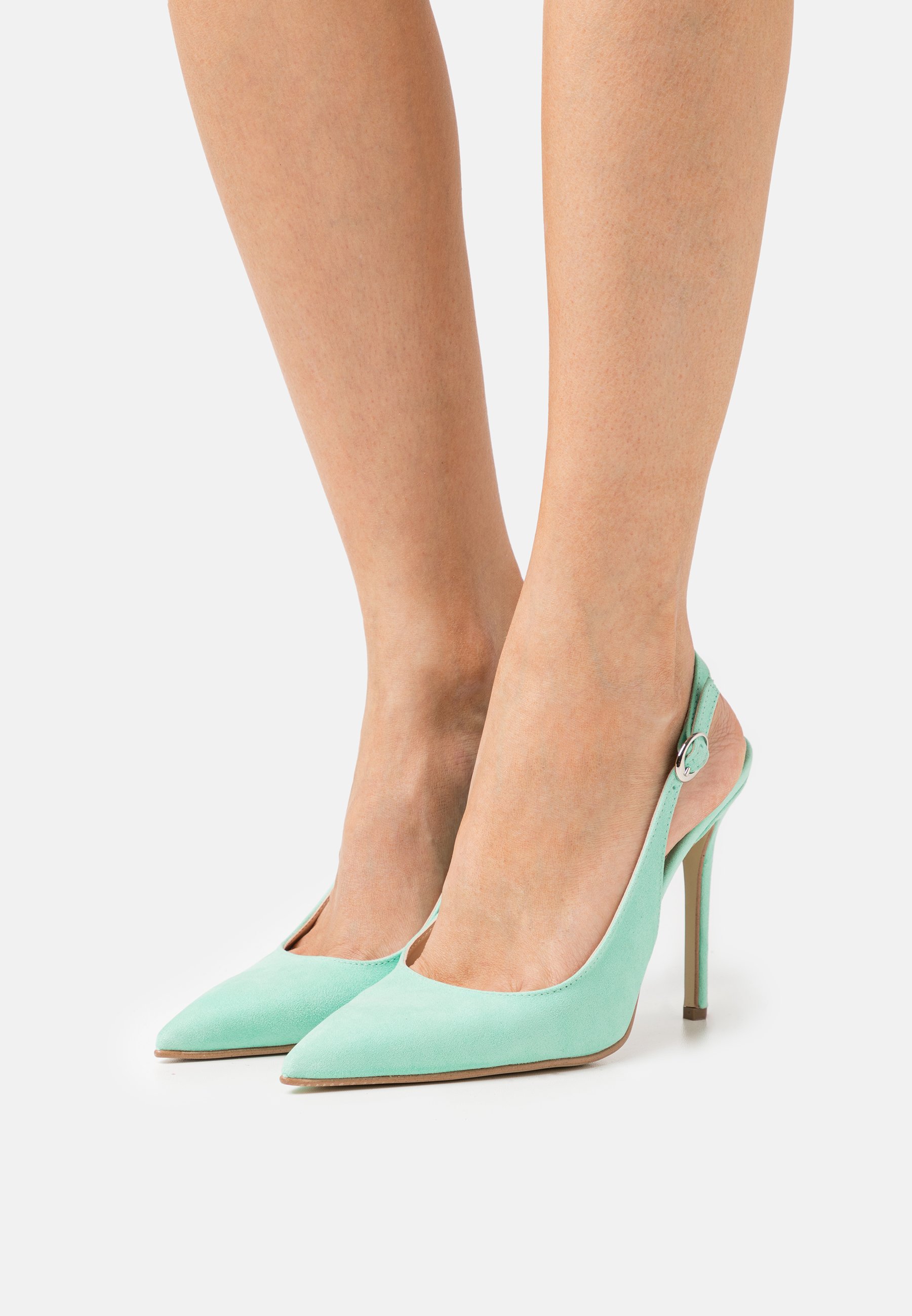 Scarpe con tacco Tata - Vinted
