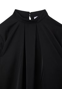 Terranova Camicetta - nero