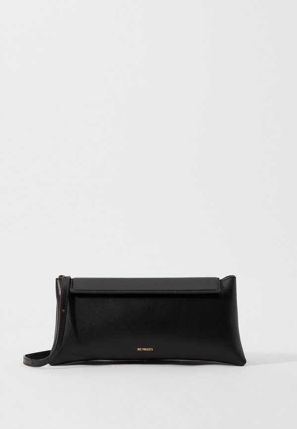 ELIEZE CLUTCH - Clutch