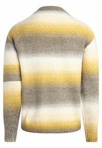 Redefined Rebel - Sweter