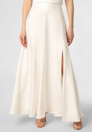 Swing Długa spódnica