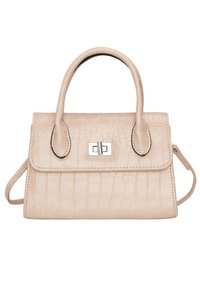 Niet geselecteerd, desert sand