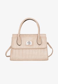 Niet geselecteerd, desert sand