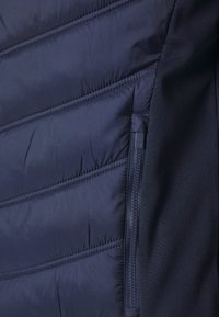 Calvin Klein Golf - Kurtka Outdoor