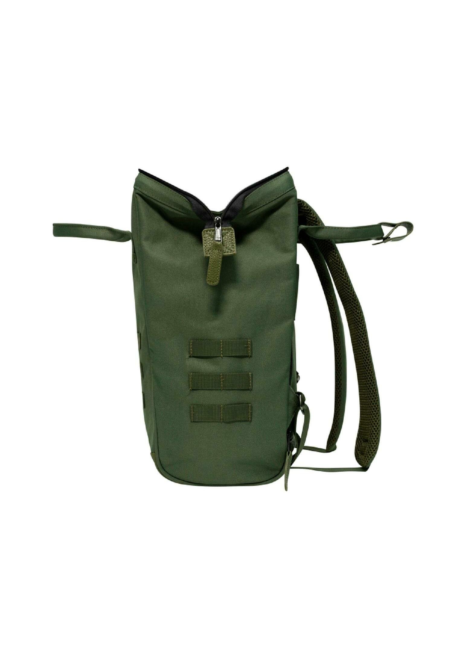 Damen Tagesrucksack Damen Tagesrucksack