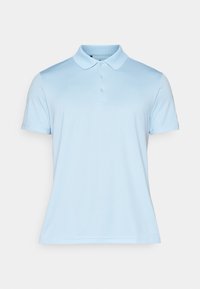 MENS CORE PERFORMANCE  - Poloshirts - clear sky