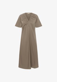 Neselectat, pine bark