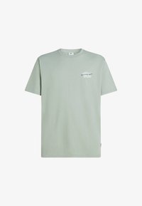 Non sélectionné, marble arch