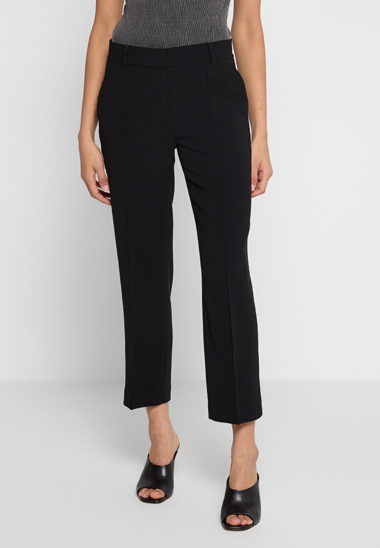 Michael Kors Broek zwart Michael Kors Broek zwart