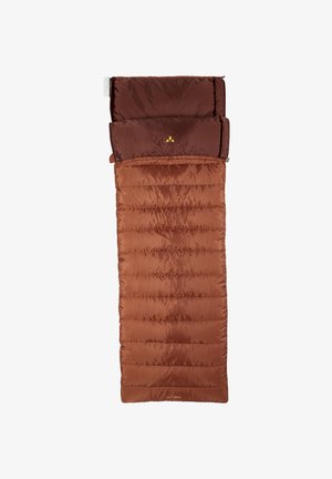 Vaude, Schlafsack - terra