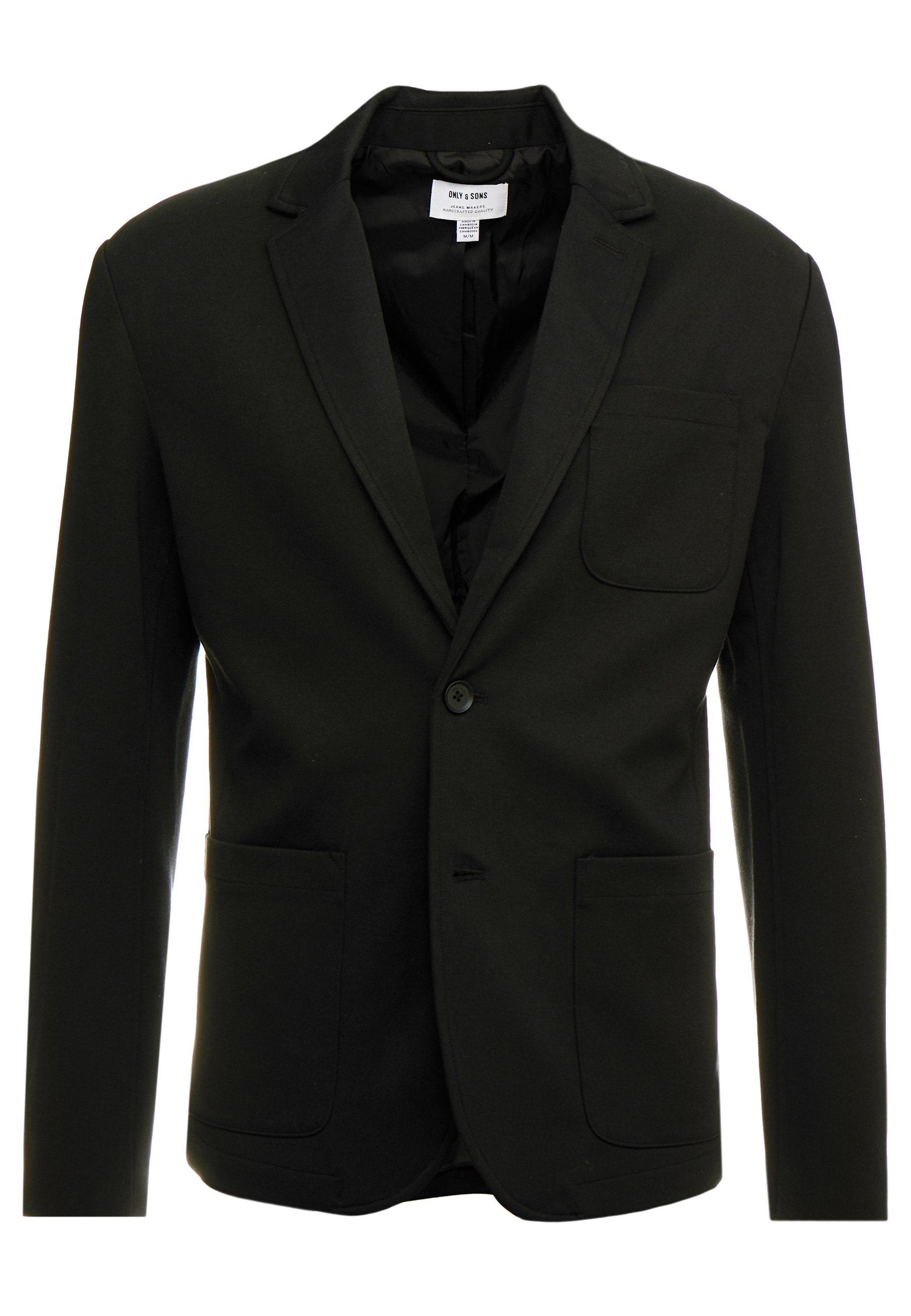 Men ONSMARK - Blazer jacket Men ONSMARK - Blazer jacket