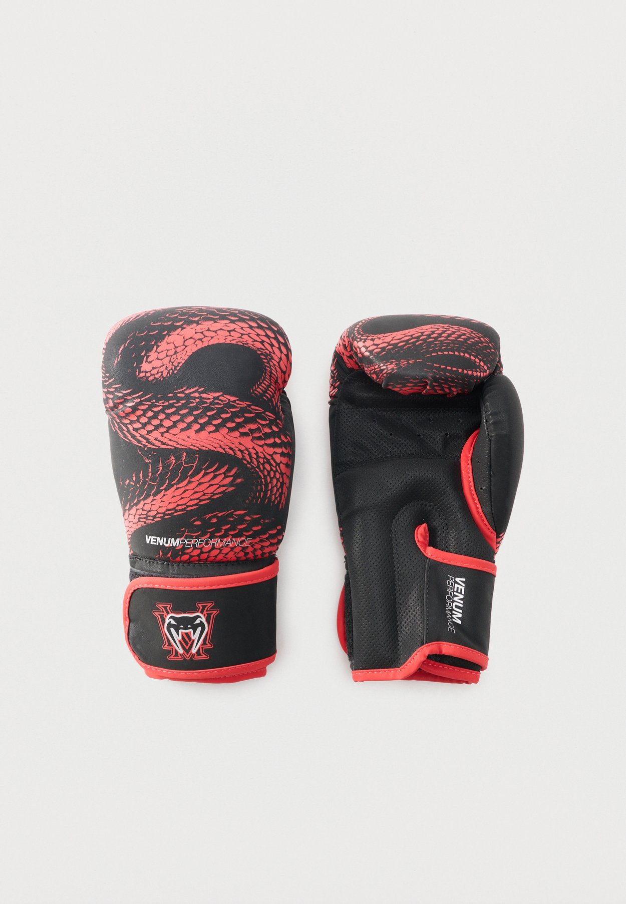 MATUPA BOXING GLOVES