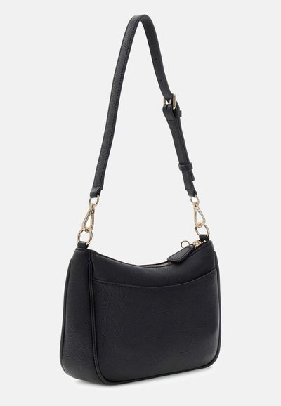 Guess: Bolso Hobo Gizele Mujer | El Palacio de Hierro