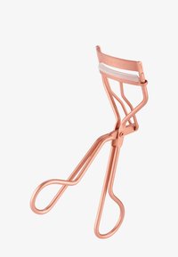 TWEEZERMAN - CLASSIC LASH CURLER - Tillbehör - ögonsmink - rose gold Miniatyrbild 1