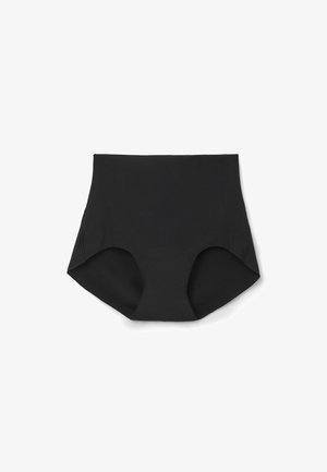 Intimissimi Panties - schwarz black
