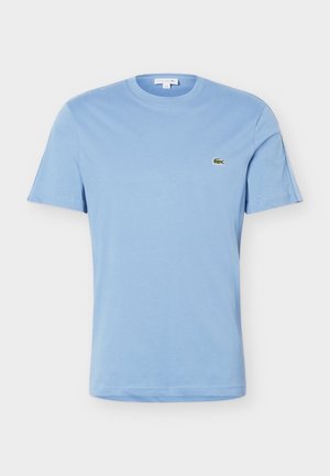 Lacoste Sport, T-shirt basique - aral