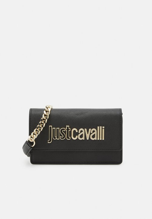 Just Cavalli JC1G175M0045 Heren Horloge 42 mm 3 ATM