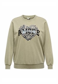 Niet geselecteerd, mermaid