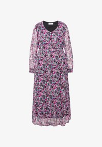 Sélectionné, soft pink