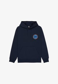 Non sélectionné, dark blue