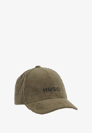 Casquette - kalamata