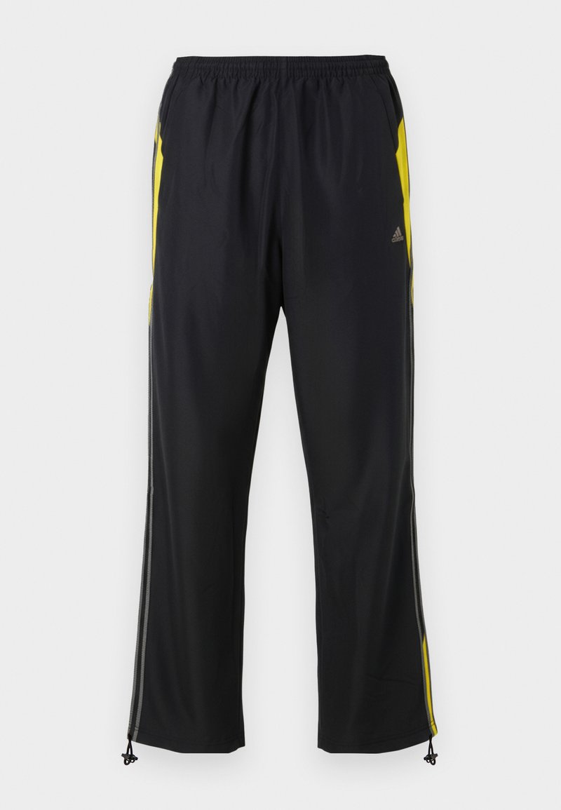 adidas Originals Trainingsbroek zwart adidas Originals Trainingsbroek zwart