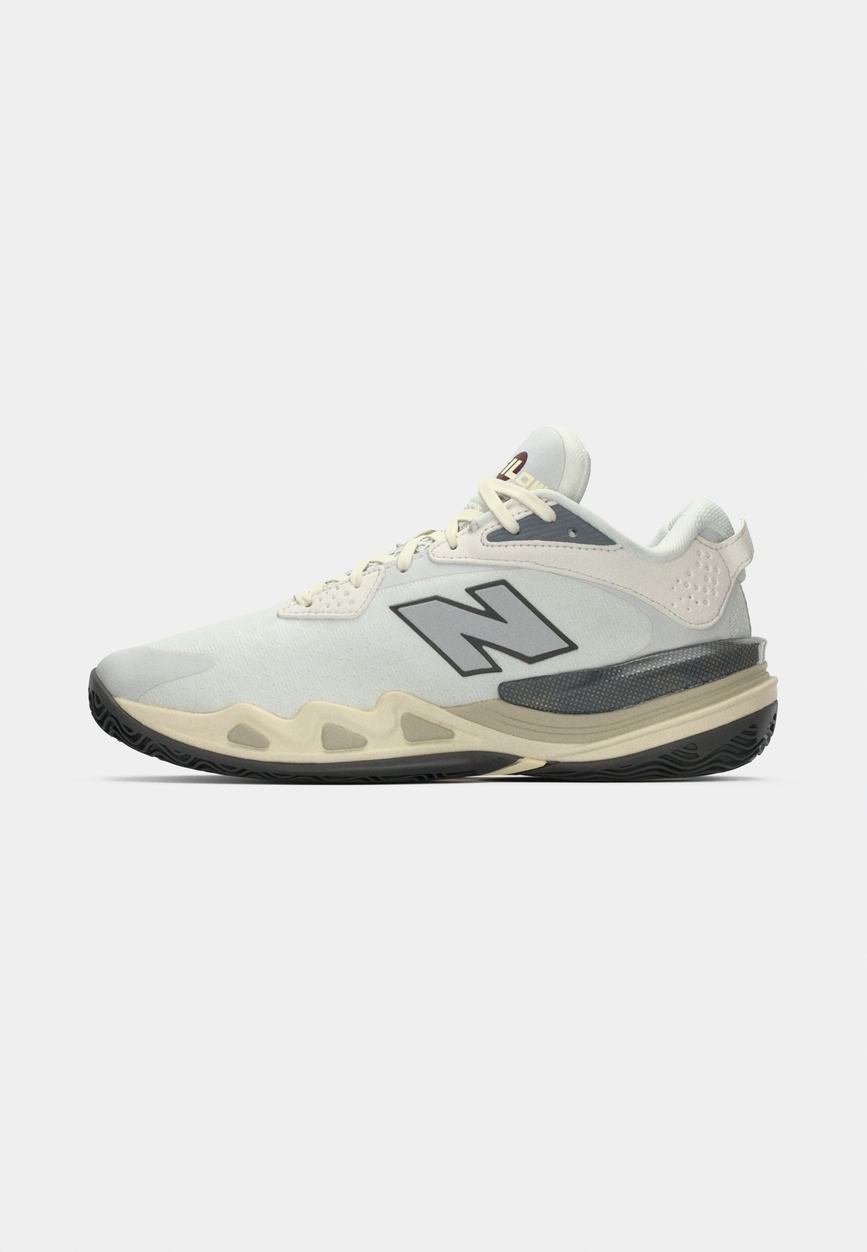 HESI LOW V2