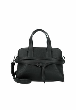 Handtasche - black