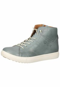 Cosmos Comfort Zapatillas altas - sky