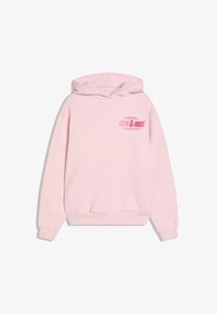 Niet geselecteerd, light pink