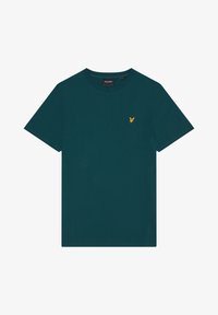 No seleccionado, w apres navy