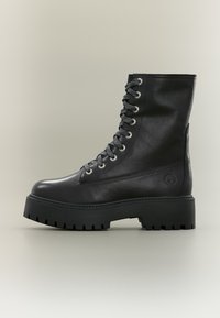 Επιλέχθηκε, black