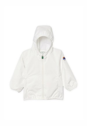 Giacca da mezza stagione - off white