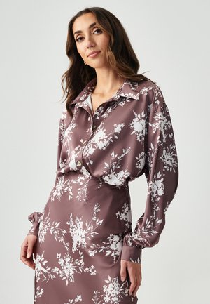 SÁVEL - Niska cena - Kup online | Zalando