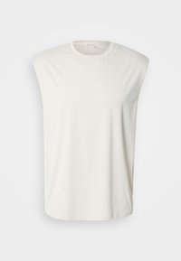 Neselectat, cloudy grey