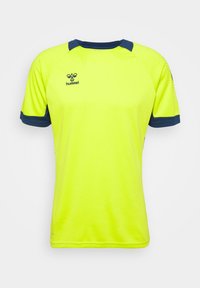 Niet geselecteerd, lime punch