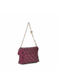 V73 GIOVY - Pochette - fuxia
