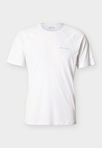 Επιλέχθηκε, white