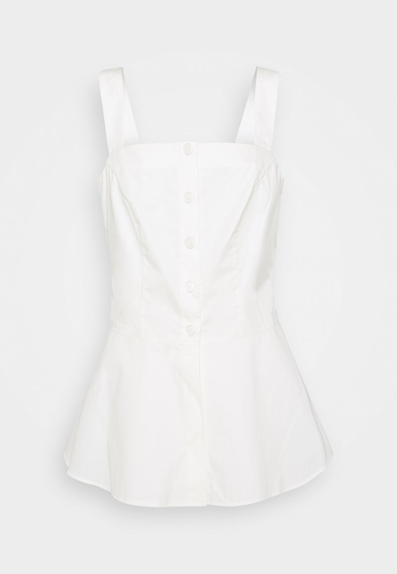 Won Hundred Blouse wit Won Hundred Blouse wit