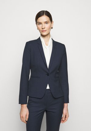 MANILA - Blazer - navy blue