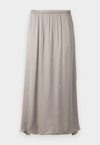 BOVALOW - A-line skirt - tourt