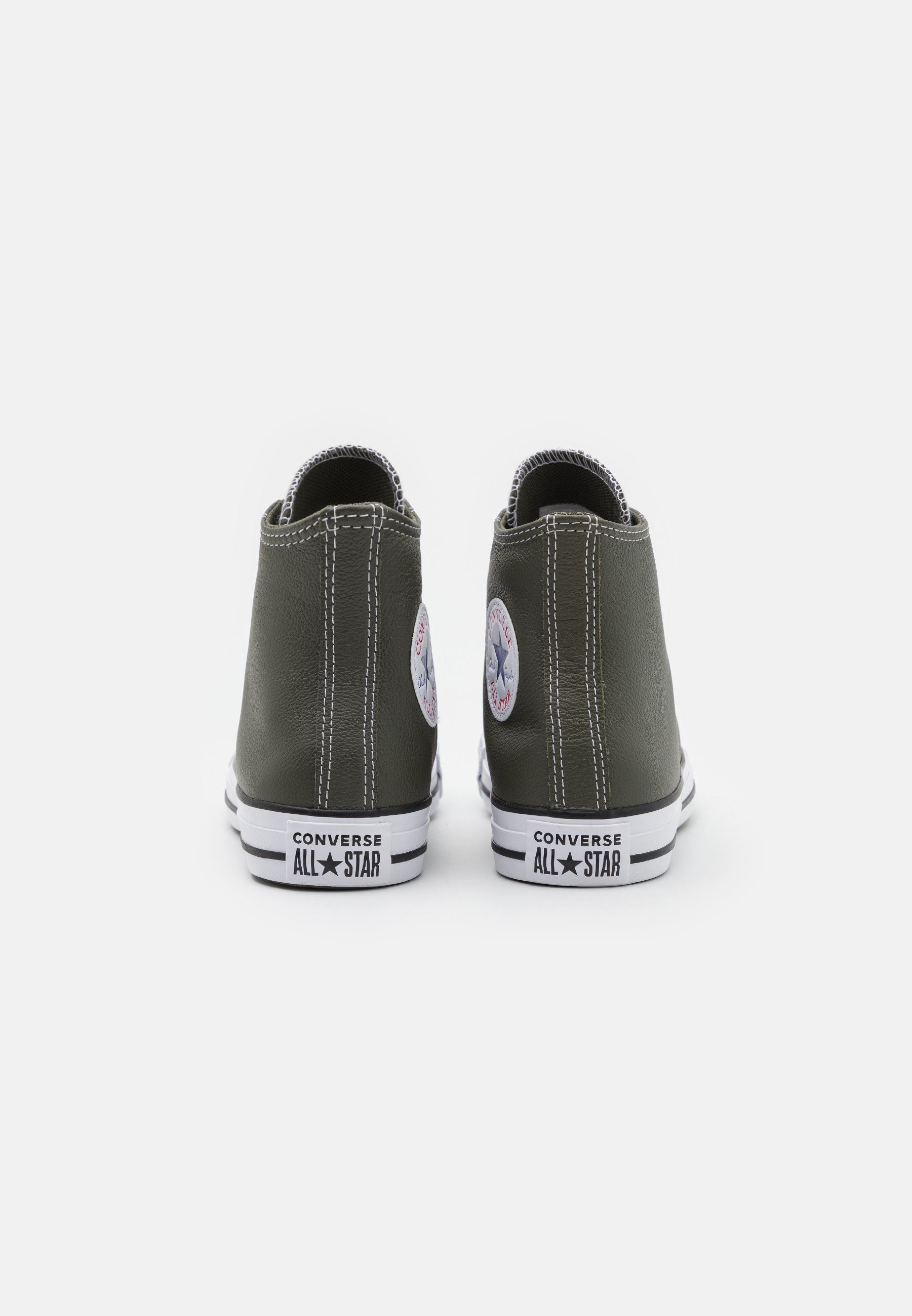 Uomo CHUCK TAYLOR ALL STAR UNISEX - Sneakers alte Uomo CHUCK TAYLOR ALL STAR UNISEX - Sneakers alte
