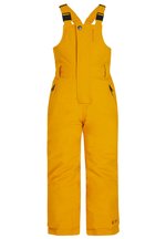 Protest Mädchen Salopette PRTCRANE JR - Wasserdichte Skihose