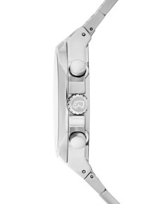 Jaguar RONDCARRE - Cronografo - watch jaguar rc green j