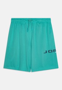 Non sélectionné, washed teal